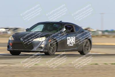 media/Sep-13-2025-Speed Ventures (Sat) [[d6c7200295]]/Yellow/Session 1 (Sweeper)/